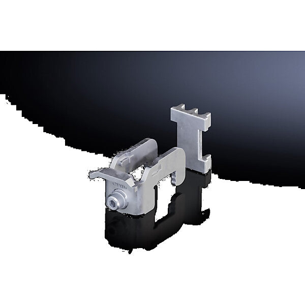 Rittal SV Kontaktklemme 185mm SV 9677.450 (VE3)